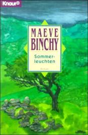 Cover von Sommerleuchten