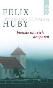 Cover von Bienzle im Reich des Paten