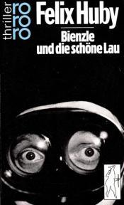 Cover von Bienzle und die schöne Lau