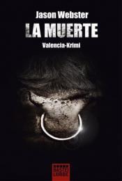 Cover von La Muerte