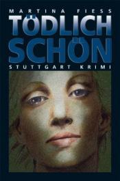 Cover von Tödlich schön