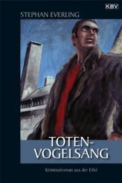 Cover von Totenvogelsang