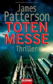 Cover von Totenmesse