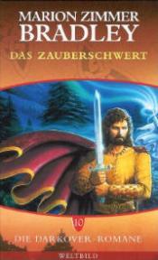 Cover von Das Zauberschwert