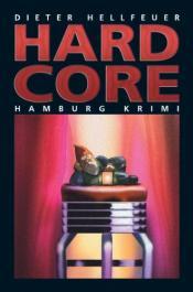 Cover von Hardcore