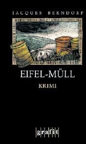 Cover von Eifel-Müll