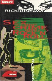 Cover von Sex und Crime und Rock&amp;#039;n&amp;#039;Roll