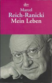 Cover von Mein Leben