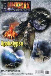 Cover von Apokalypse
