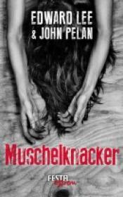 Cover von Muschelknacker