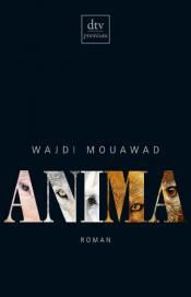 Cover von Anima