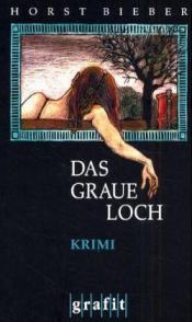 Cover von Das graue Loch