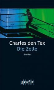 Cover von Die Zelle