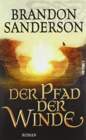 Cover von Der Pfad Der Winde