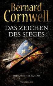 Cover von Das Zeichen Des Sieges