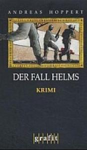 Cover von Der Fall Helms