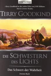 Cover von Die Schwestern Des Lichts