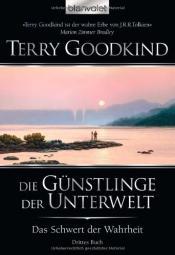 Cover von Die Günstlinge der Unterwelt