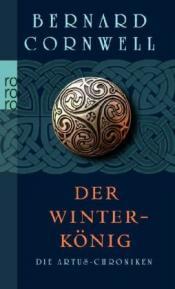 Cover von Der Winterkönig