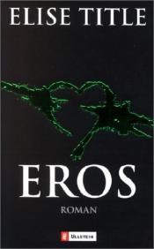 Cover von Eros