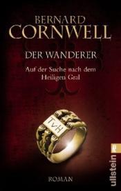 Cover von Der Wanderer