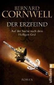 Cover von Der Erzfeind