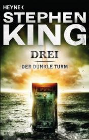 Cover von Drei