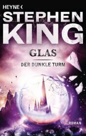 Cover von Glas