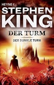 Cover von Der Turm