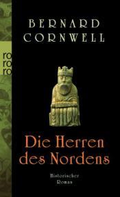 Cover von Die Herren Des  Nordens