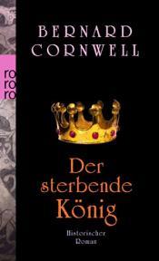 Cover von Der sterbende König