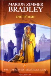 Cover von Die Türme