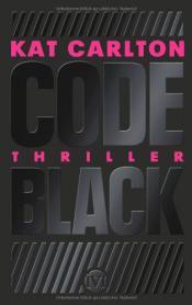 Cover von Code Black