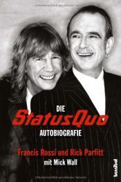 Cover von Status Quo