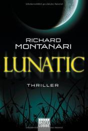 Cover von Lunatic