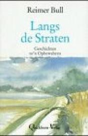 Cover von Langs de Straten