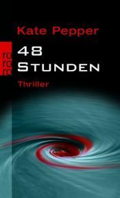 Cover von 48 Stunden