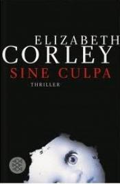 Cover von Sine Culpa