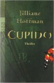 Cover von Copido