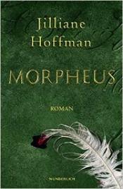 Cover von Morpheus