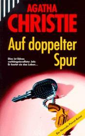 Cover von Auf doppelter Spur