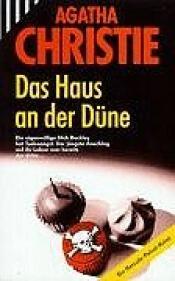 Cover von Das Haus an der Düne