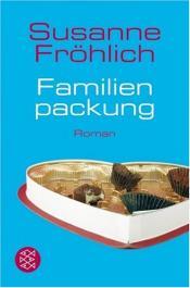 Cover von Familienpackung