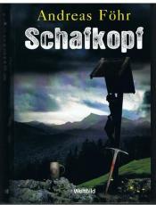 Cover von Schafkopf