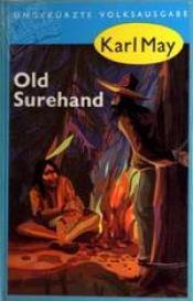 Cover von Old Surehand 2