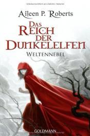 Cover von Das Reich der Dunkelelfen