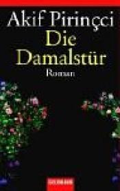 Cover von Die Damalstür