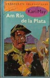 Cover von Am Rio de la Plata