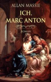 Cover von Ich, Marc Anton