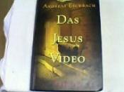 Cover von Das Jesus Video